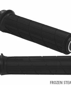 ERGON Poignées GD1 Evo Factory -Accessoires Vélo Soldes ergon gd1 evo factory 42440012