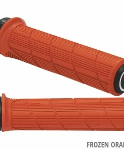 ERGON Poignées GD1 Evo Factory -Accessoires Vélo Soldes ergon gd1 evo factory 42440103