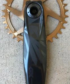 E-thirteen Plateau Helix R DM 32T Pour SRAM 11/12 Vitesses 10 E-thirteen Plateau Helix R DM 32T Pour SRAM 11/12 Vitesses -Accessoires Vélo Soldes ethirteen Helix R DM Kettenblatt 28T fur SRAM CR4HRA 136 3XhEhWgqkoRqQH