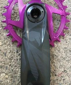 E-thirteen Plateau Helix R DM 34T Pour SRAM 11/12 Vitesses 13 E-thirteen Plateau Helix R DM 34T Pour SRAM 11/12 Vitesses -Accessoires Vélo Soldes ethirteen Helix R DM Kettenblatt 28T fur SRAM CR4HRA 136 6e9OskglYCRyN9