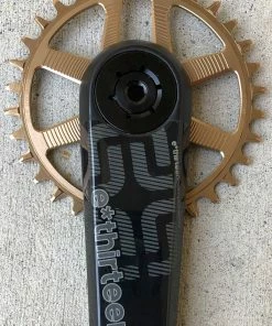 E-thirteen Helix R DirectMount Kettenblatt 30T Für 11/12-fach 10 E-thirteen Helix R DirectMount Kettenblatt 30T Für 11/12-fach -Accessoires Vélo Soldes ethirteen Helix R DirectMount Kettenblatt CR4HRA 116 3C2q7mD3DkaAfn