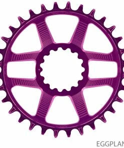 E-thirteen Helix R DirectMount Kettenblatt 30T Für 11/12-fach 12 E-thirteen Helix R DirectMount Kettenblatt 30T Für 11/12-fach -Accessoires Vélo Soldes ethirteen Helix R DirectMount Kettenblatt CR4HRA 116 5zBYggOdViBDKs