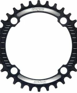 HOPE Plateau 104mm Shimano 1x12 Vitesses