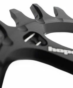 HOPE Plateau DM Boost Shimano 1x12 Vitesses 5 HOPE Plateau DM Boost Shimano 1x12 Vitesses -Accessoires Vélo Soldes hope RR32BSPSHN 20121888 Kettenblatt DM Boost Shimano 1x12 fach 2