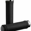 Katana Poignées GC2 Endurance -Accessoires Vélo Soldes katana gc 2 griffe 10085 1