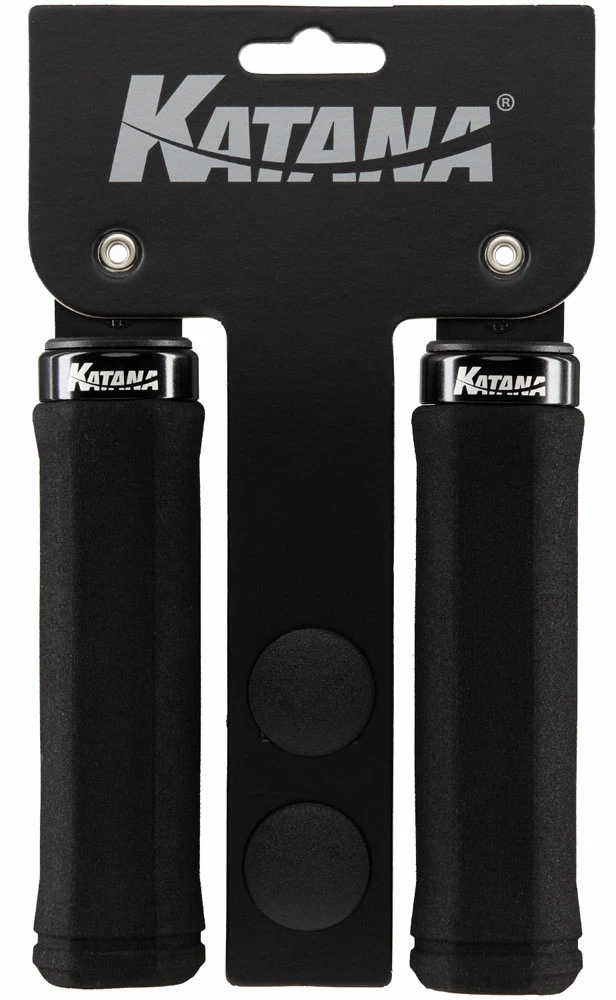 Katana Poignées GC2 Endurance 5 Katana Poignées GC2 Endurance – Image 3