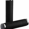 Katana Poignées GC1 Super Endurance -Accessoires Vélo Soldes katana gc1 griffe 10084 1