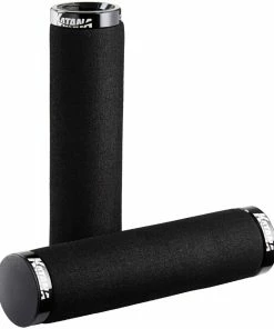 Katana Poignées GC1 Super Endurance