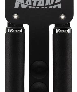 Katana Poignées GC1 Super Endurance -Accessoires Vélo Soldes katana gc1 griffe 10084 3