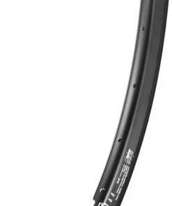 Mavic XM 119 Disc Rim