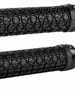 ODI Poignées MTB SDG Lock-On