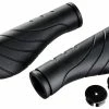 Radon RE-02 Poignées Ergo -Accessoires Vélo Soldes radon re 02 ergo griffe 20089396 1