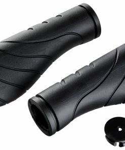 Radon RE-02 Poignées Ergo