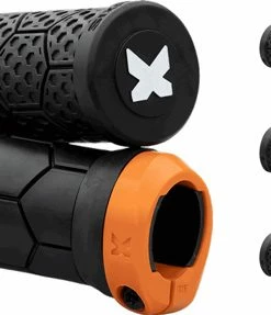 Sixpack Racing Poignées Z-Trix PA