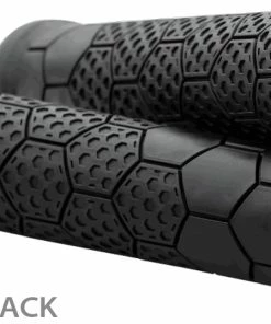 Sixpack Racing Poignées Z-Trix PA 10 Sixpack Racing Poignées Z-Trix PA -Accessoires Vélo Soldes sixpack racing 20119213 Z Trix PA Griffe 373202 3