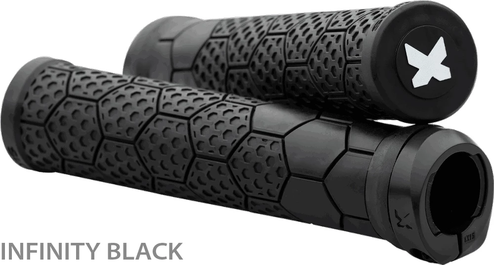 Sixpack Racing Poignées Z-Trix PA 5 Sixpack Racing Poignées Z-Trix PA – Image 3