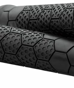 Sixpack Racing Poignées Z-Trix PA 12 Sixpack Racing Poignées Z-Trix PA -Accessoires Vélo Soldes sixpack racing 20119213 Z Trix PA Griffe 373202 5