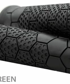 Sixpack Racing Poignées Z-Trix PA 13 Sixpack Racing Poignées Z-Trix PA -Accessoires Vélo Soldes sixpack racing 20119213 Z Trix PA Griffe 373202 6