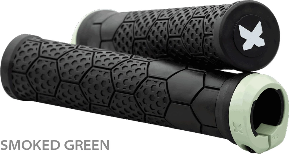 Sixpack Racing Poignées Z-Trix PA 8 Sixpack Racing Poignées Z-Trix PA – Image 6