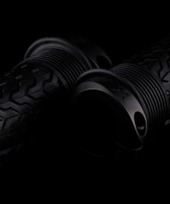 Sixpack Racing Poignées S-Trix CF -Accessoires Vélo Soldes sixpack racing 293050 20110575 Griffe S Trix CF 3