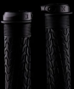 Sixpack Racing Poignées S-Trix CF -Accessoires Vélo Soldes sixpack racing 293050 20110575 Griffe S Trix CF 4