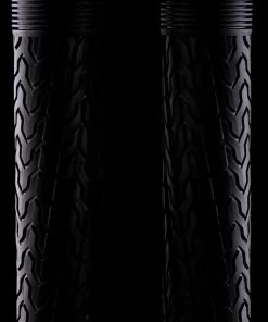 Sixpack Racing Poignées S-Trix CF -Accessoires Vélo Soldes sixpack racing 293050 20110575 Griffe S Trix CF 5