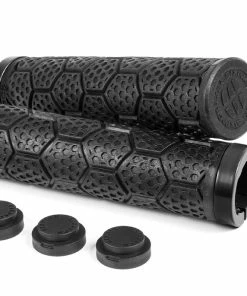 Sixpack Racing Poignées D-Trix