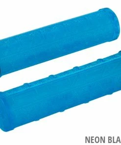 Supacaz Poignées Grizips -Accessoires Vélo Soldes supacaz grzips griffe thv046681 en 3