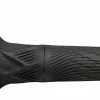 SRAM GX Eagle 12x Grip Shift