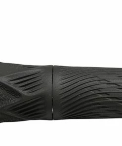 SRAM GX Eagle 12x Grip Shift
