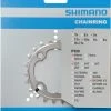 Shimano XT Plateau Pour FC-M782 22 Dents (AN) -Accessoires Vélo Soldes y1nv22000y1nVOtrRcYoU4