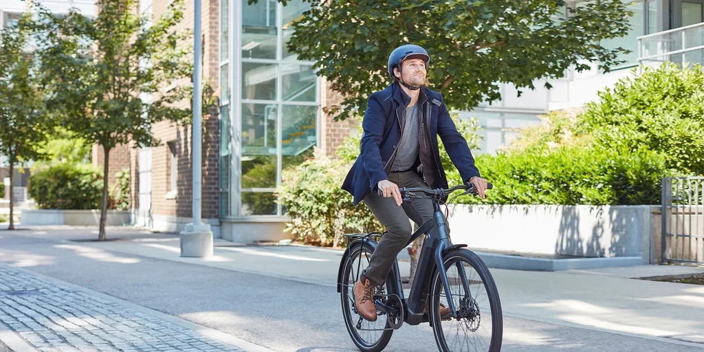 Accessoires Vélo Soldes -Accessoires Vélo Soldes 3