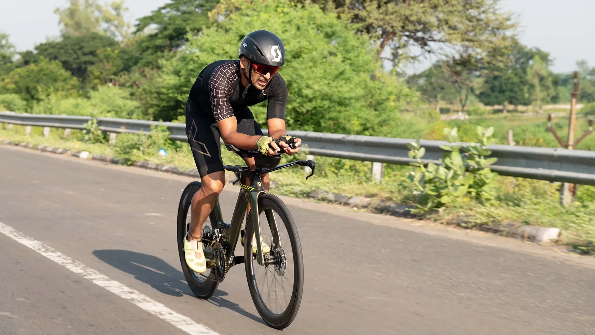 Accessoires Vélo Soldes -Accessoires Vélo Soldes 5