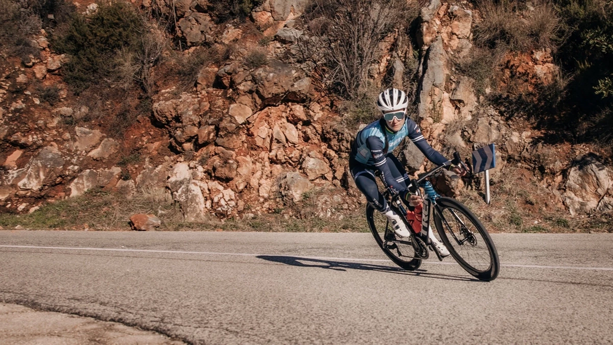 Accessoires Vélo Soldes -Accessoires Vélo Soldes 7