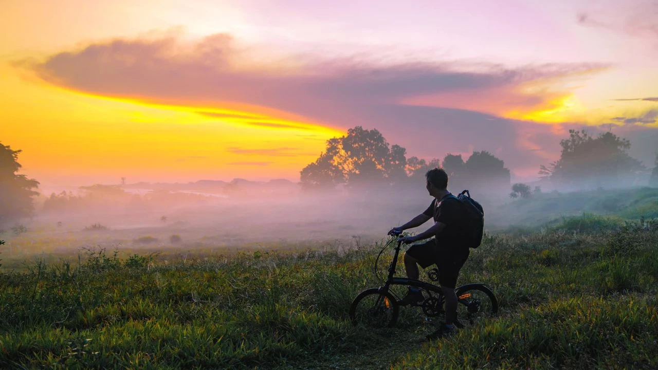 Accessoires Vélo Soldes -Accessoires Vélo Soldes 8