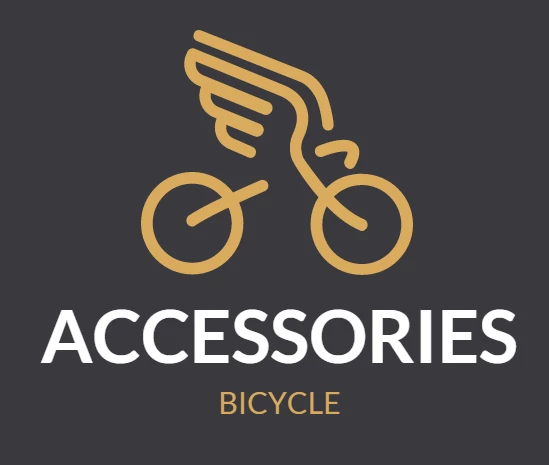 Accessoires Vélo Soldes
